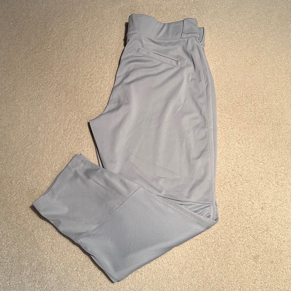 Nike Tapered Baseball Pants - Picture 1 of 5